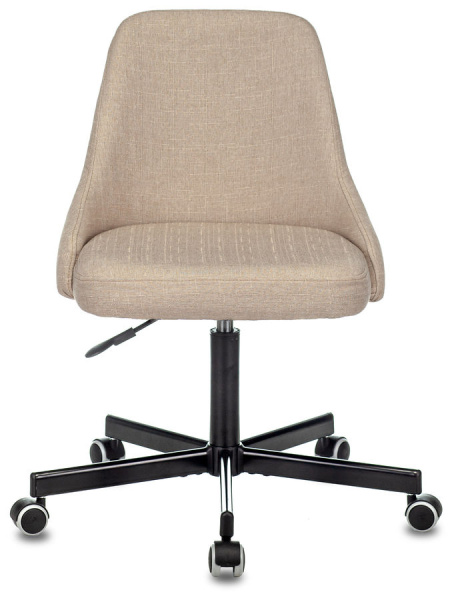 Изображение товара Кресло Бюрократ CH-340M/402CAPPU