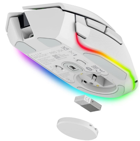 фото Мышь  Razer Basilisk V3 Pro 35K в Перми