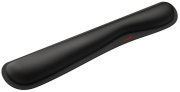 фото Подставка Genius G-WP 100