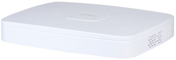 фото Видеорегистратор  Dahua DH-XVR4108C-I в Уфе
