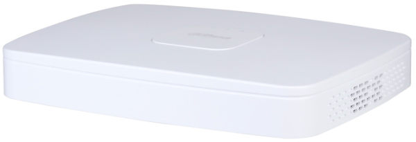 фото Видеорегистратор  Dahua DH-XVR4108C-I в Омске