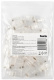 фото Коннектор  Buro BU-CONRJ45-50PCS в Санкт-Петербургe