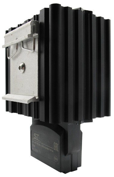 фото Обогреватель  Space Technology ST-HT15DIN в Смоленске