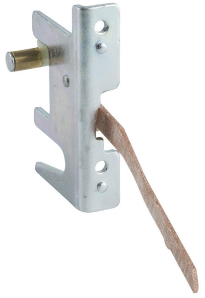 Изображение товара Устройство ударного действия Schneider Electric LV429270 для ComPact NSX