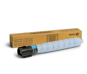 фото Тонер Xerox 006R01755