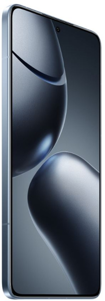 фото Смартфон  Xiaomi 14T Pro RU 12/1024GB в Уфе