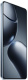 фото Смартфон  Xiaomi 14T Pro RU 12/1024GB в Уфе