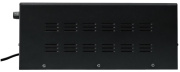 фото Источник бесперебойного питания SmartWatt UPS BOILER 1500/24LW