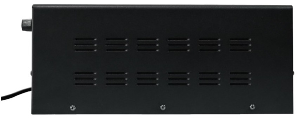 фото Источник бесперебойного питания  SmartWatt UPS BOILER 1500/24LW в Омске