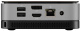 фото Системный блок OSIO BaseLine B51i-011 Intel Core i3, 16 ГБ, 512 Гб, Intel UHD Graphics,  ОС Не установлена