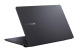 фото Ноутбук  ASUS Expertbook BM1503CDA-S72009 в Санкт-Петербургe 15.6 ", Ryzen 5, 16 Гб RAM, 256 Гб SSD, Radeon 660M, Черный