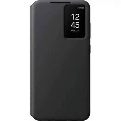 фото Чехол - книжка Samsung EF-ZS926CBEGRU в Санкт-Петербургe