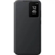фото Чехол - книжка Samsung EF-ZS926CBEGRU в Санкт-Петербургe