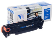 фото Картридж NVP NV-CE411AC