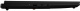 фото Ноутбук ASUS TUF Gaming FX610JP-TU037 16" (Intel Core i7, 16Гб DDR5, SSD 512 Гб, GeForce RTX 5070, Без ОС) Черный [90NR0QV1-M001N0]
