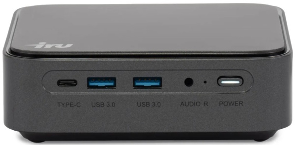 фото Неттоп  iRu 310TLCN в Волгограде