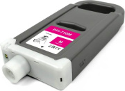 фото Картридж NVP NV-2356C001