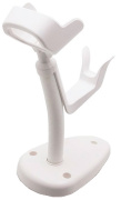 фото Опция Datalogic STD-AUTFLX-QD25-WH