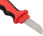 фото Нож EKF ws-32