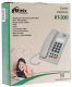 фото Телефон проводной  Ritmix RT-330 в Уфе