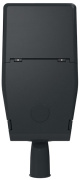 фото Светильник WOLTA Pro ДКУ05-250-302-5К ШБ130х75