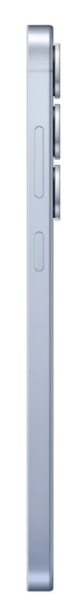 фото Смартфон  Samsung Galaxy S25+ 5G 12/512GB в Казани