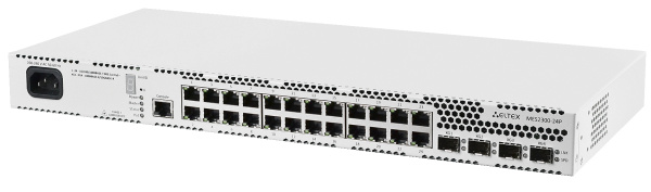 фото Коммутатор  ELTEX MES2300-24P в Омске