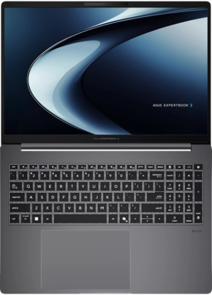 фото Ноутбук ASUS ExpertBook Mainstream PM5606CGA-SH0145 (, , , , ) [90NX0AB1-M00560]