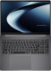 фото Ноутбук ASUS ExpertBook Mainstream PM5606CGA-SH0145 (, , , , ) [90NX0AB1-M00560]