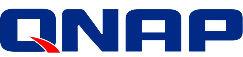 

Сервисный пакет QNAP EXT5-TVS-1672XU-RP-i3 расширения стандартной гарантии на сетевой накопитель TVS-1672XU-RP-i3-8G до 5 лет., EXT5-TVS-1672XU-RP-i3
