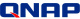 фото Сервисный пакет  QNAP EXT5-TVS-1672XU-RP-i3 в Перми