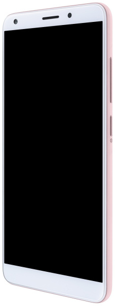 фото Смартфон  ZTE Blade V9 Vita 3/32Gb Pink