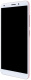 фото Смартфон  ZTE Blade V9 Vita 3/32Gb Pink