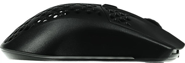 фото Мышь  SteelSeries Aerox 3 в Уфе
