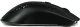 фото Мышь  SteelSeries Aerox 3 в Уфе
