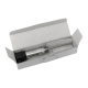 фото Датчик температуры EKF RTD420-SCR100-M20 в Уфе