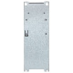 фото Преобразователь частоты  EKF PD-500-E88-15K-43-B-EC в Санкт-Петербургe