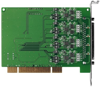 фото Плата  ICP DAS VXC-144iU CR в Уфе