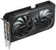 фото Видеокарта GIGABYTE GeForce RTX 5060 TI WINDFORCE 2 MAX (GV-N506TWF2MAX-8GD) в Воронеже