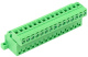 фото Панель втычная EKF mccb99m-100-pin-3r в Санкт-Петербургe