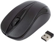 фото Мышь HIPER HOMW-061