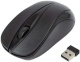 фото Мышь Wireless HIPER HOMW-061 в Нижнем Новгороде