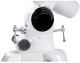 фото Монтировка  Sky-Watcher 67835 в Санкт-Петербургe
