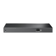 фото Коммутатор TP-LINK TL-SG1428PE