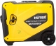 фото Генератор инверторный Huter DN7500SXA