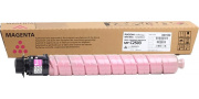 фото Тонер-картридж Ricoh MAGENTA MP С2503