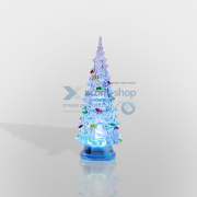 фото Фигура светодиодная NEON-NIGHT 513-022