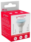 фото Лампа Thomson TH-B2328