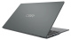 фото Ноутбук  CBR CBR-LP-15108-16G512G-WP 15.6 ", Ryzen 3, 16 Гб RAM, 512 Гб SSD, Radeon Graphics, Серый