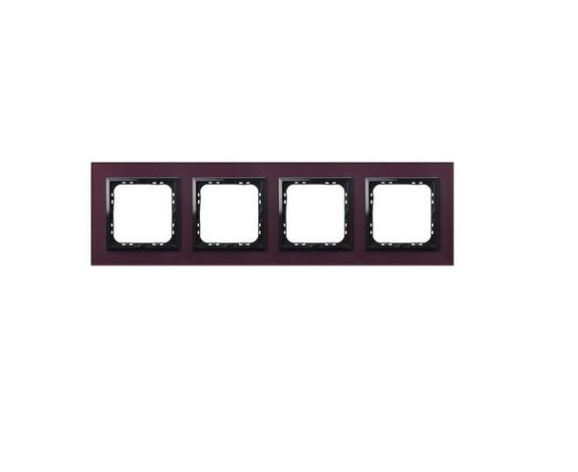фото Рамка  Ospel R-4RGC/61/25 в Уфе
